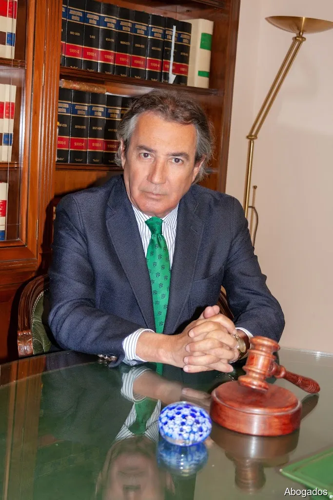 Bufete Pérez-Moreno Abogados