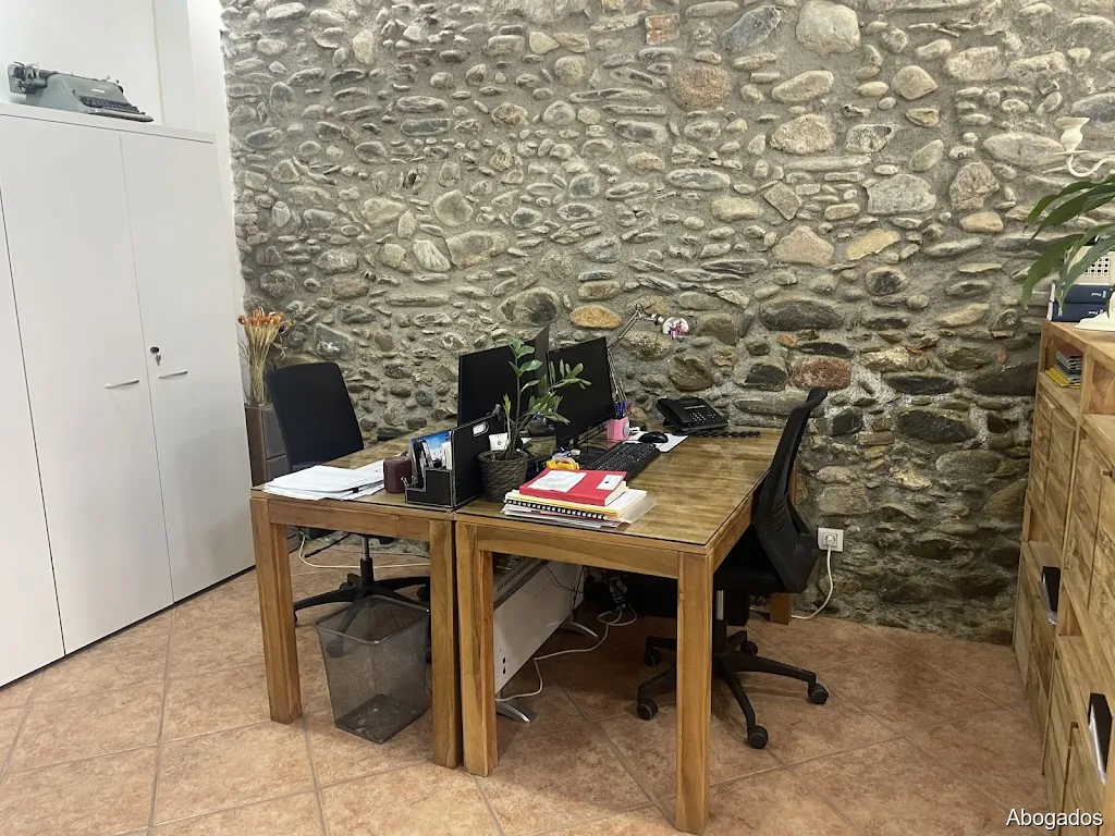 Belona Consultors, S.L.P.