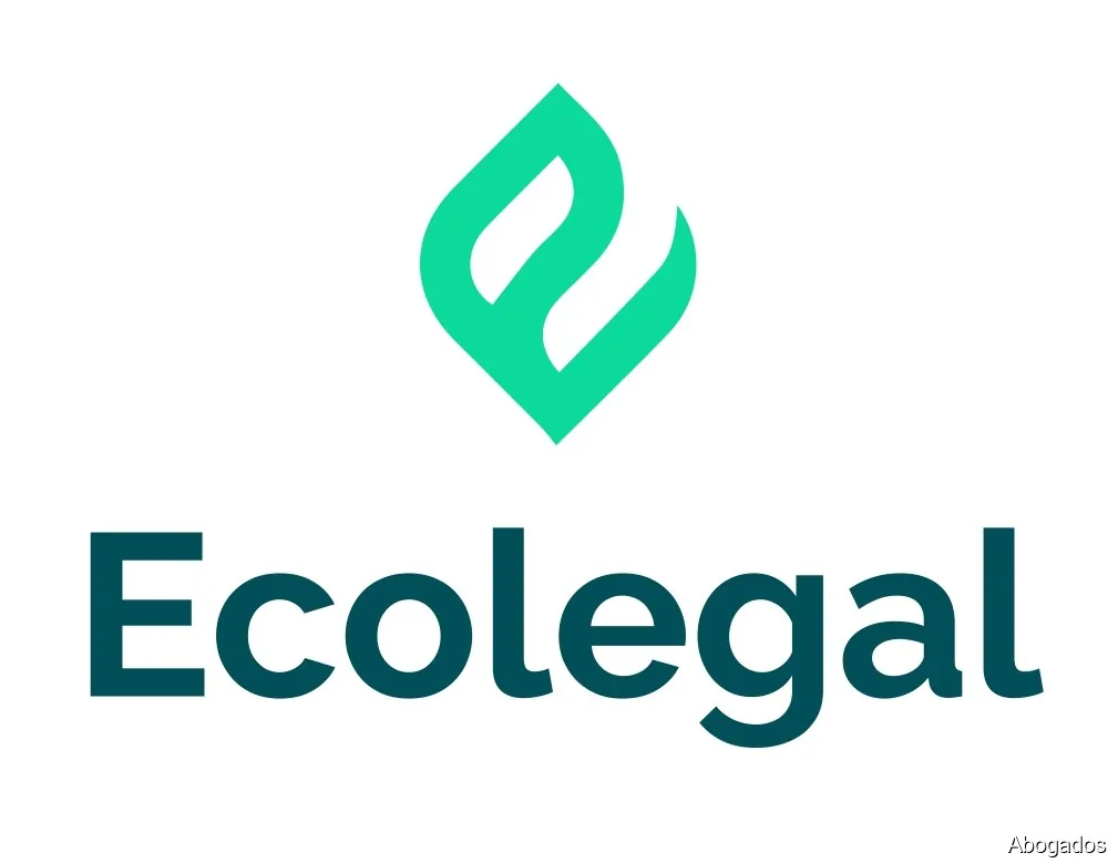 ECOLEGAL - Despacho de abogados económico