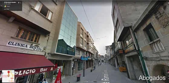 GUNTIN & DIEGUEZ ABOGADOS