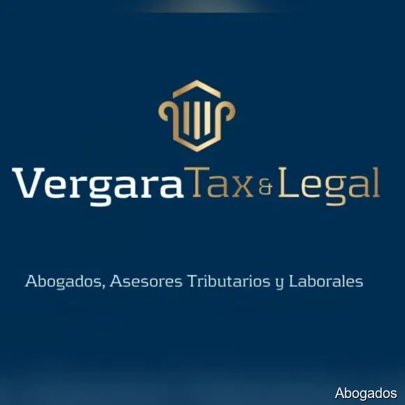 Vergara Tax & Legal, S.L.