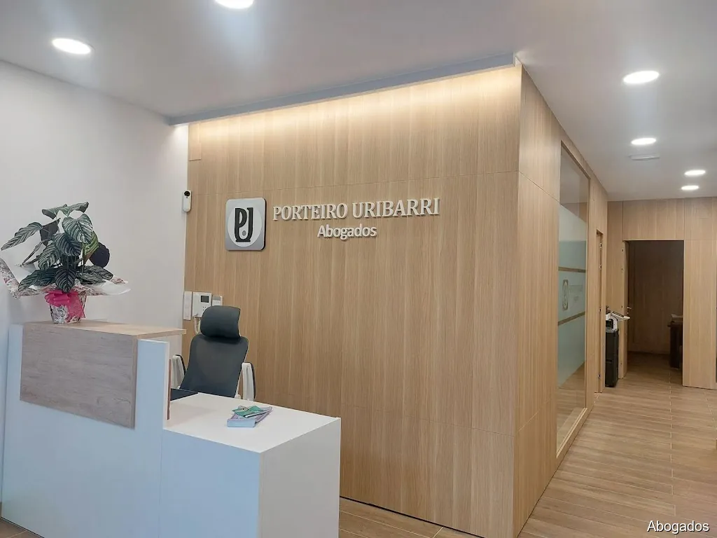 Ángeles López Dopico- Abogada