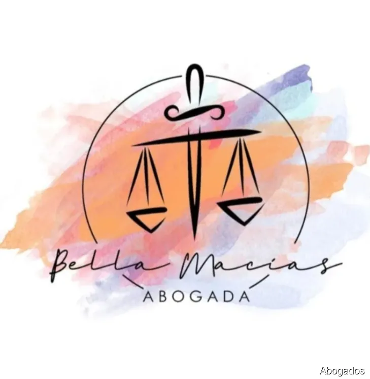 Bella Rocío Macías Delgado