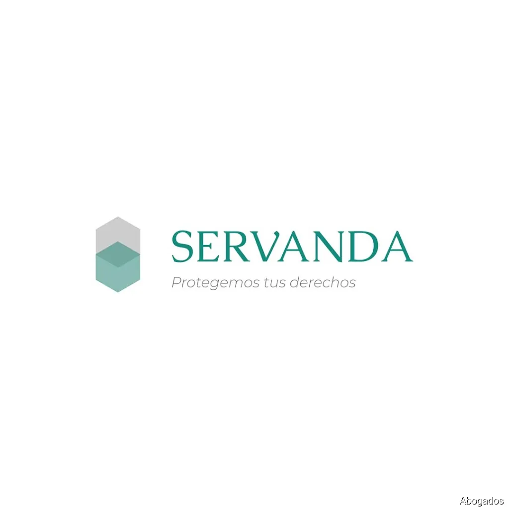 Abogado en Gijón | Servanda Abogados