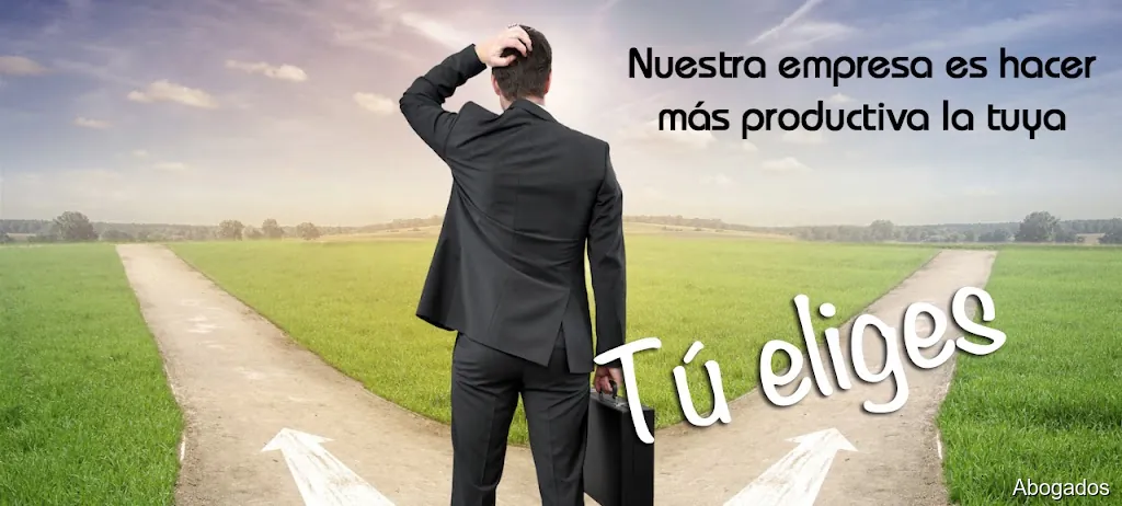 Grupo Jenasa - Consultoría, Gestoría y Asesoría de empresas. Abogados.