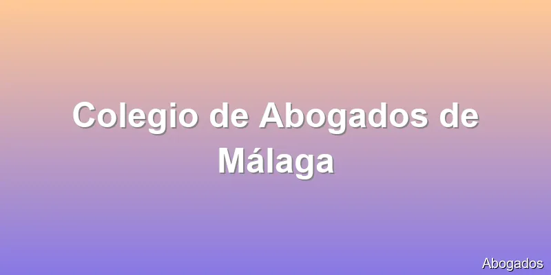 Imagen 1