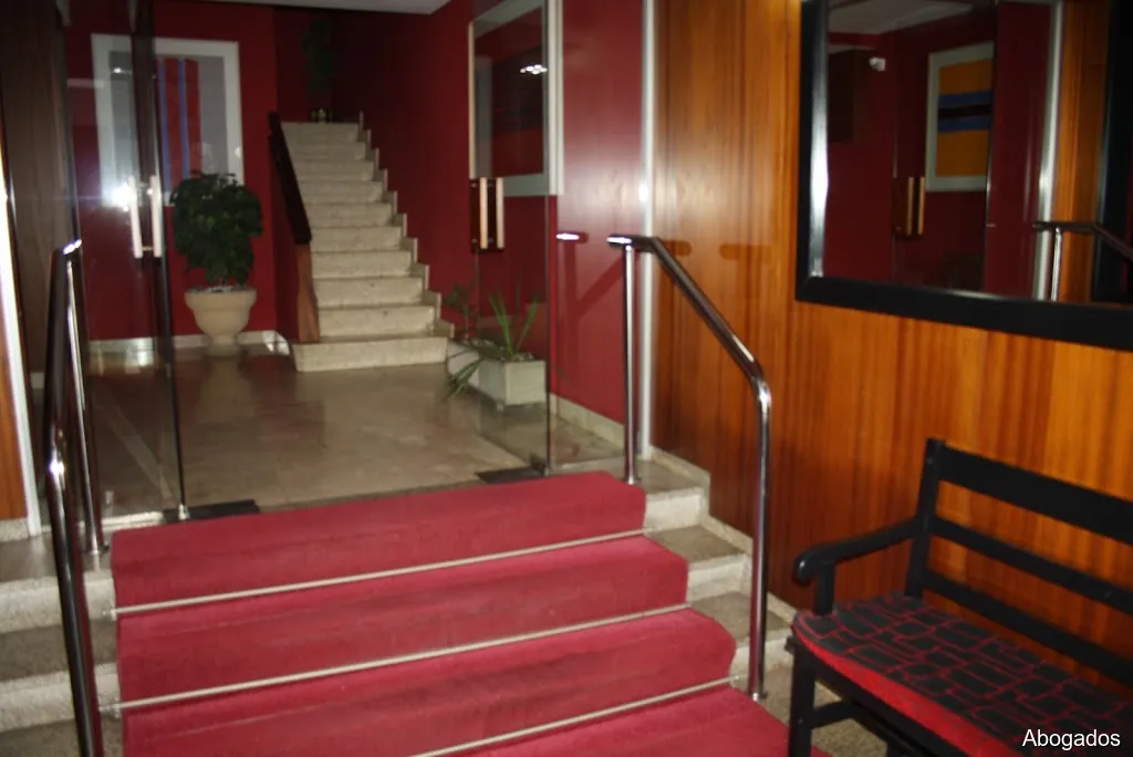 Alberto Massa Abogado