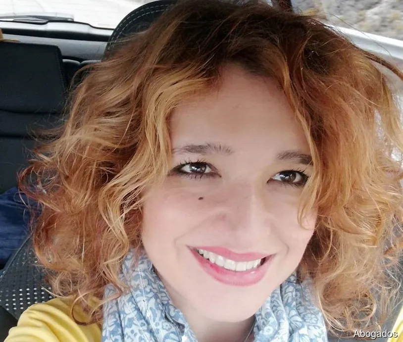 PROCURADORES PARLA - MARÍA DEL PRADO PRIETO - Actuamos en Parla, Getafe y Fuenlabrada