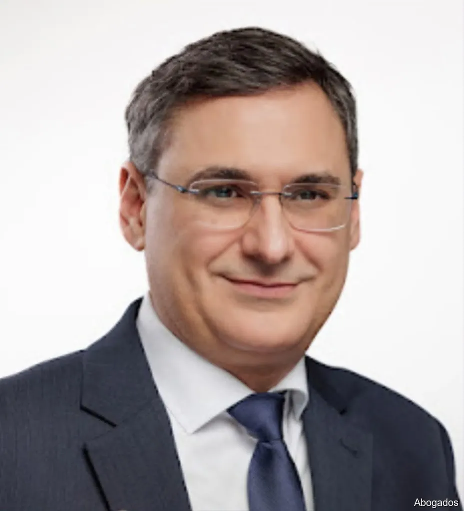 Jordi Castellà Advocats