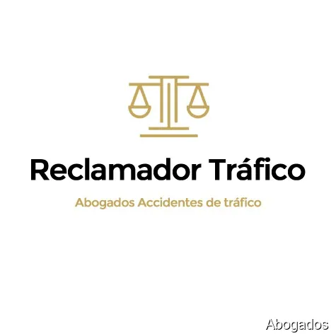 Reclamador Tráfico