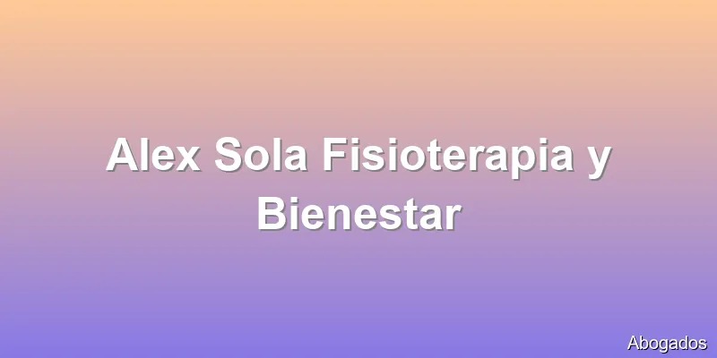 Imagen 1