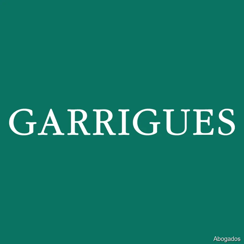 Garrigues