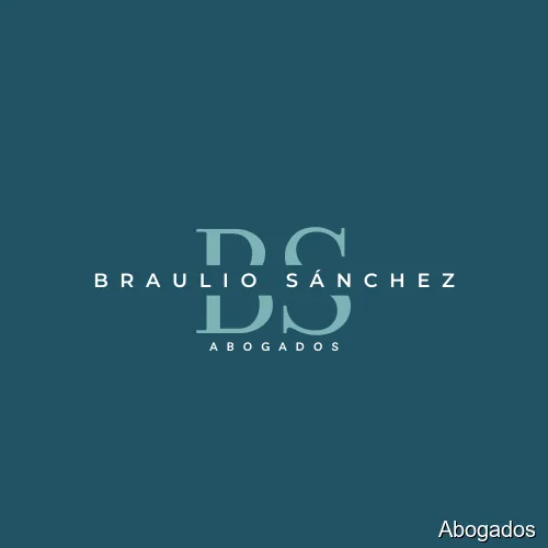 BRAULIO SANCHEZ ABOGADOS