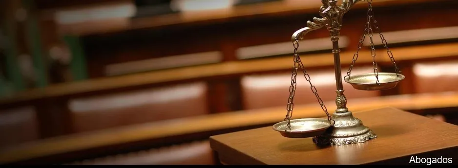 Nuestro Divorcio - Abogado Divorcios Mostoles