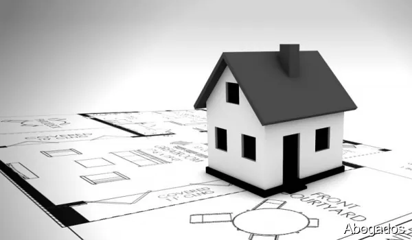 Abellán y Asociados