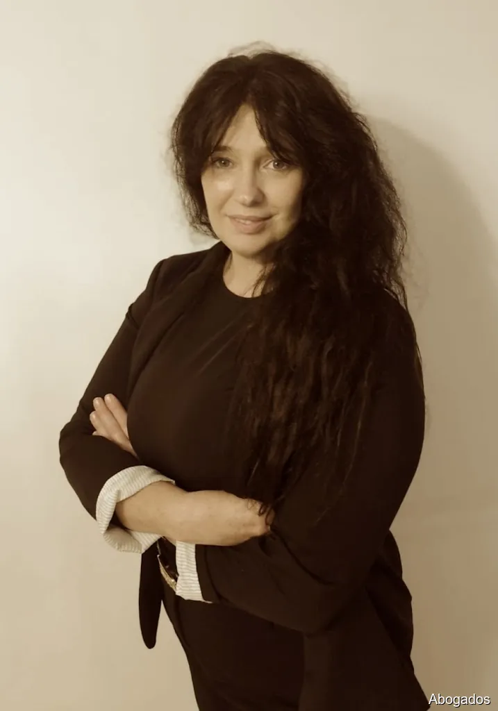 XAPELLI FONT, ABOGADA DIVORCIOS
