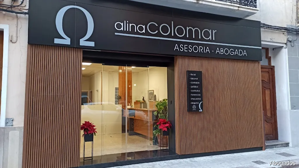 alinaCOLOMAR