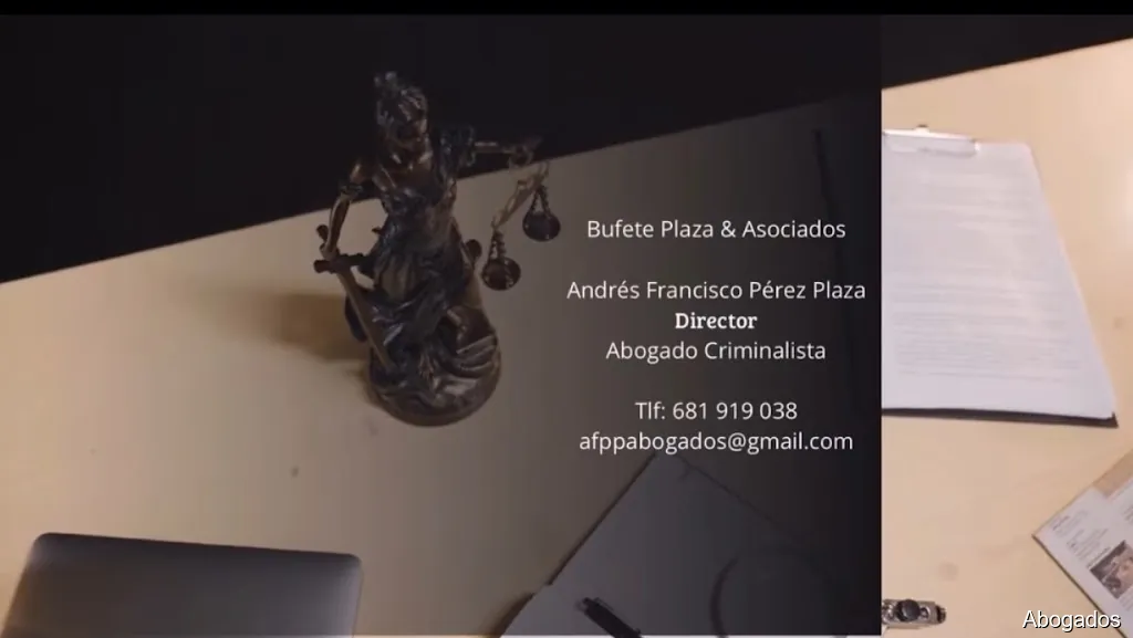 Imagen 1
