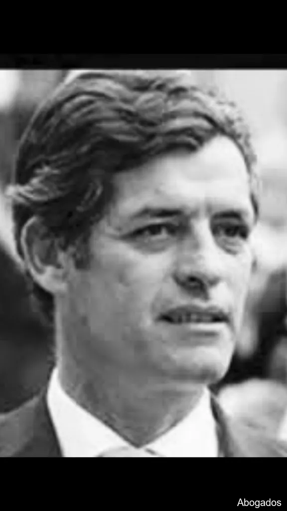 RAFAEL FELGUEROSO-GLOBAL 21