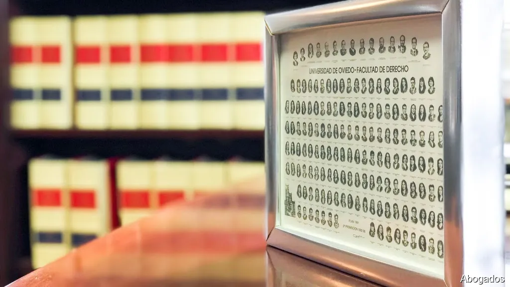 PRIETO TELENTI abogados