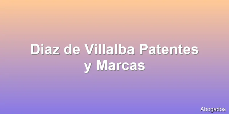 Imagen 1