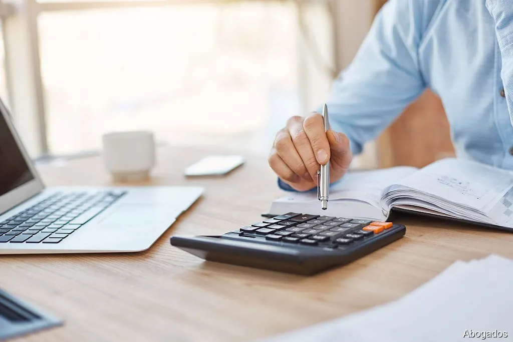 Expertos Ley Segunda Oportunidad - kpital-Legal LSO