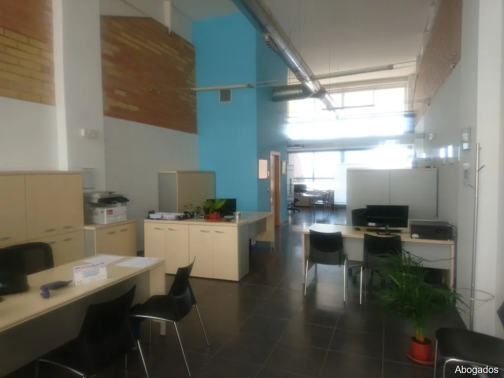 Asesoría, consultoría para autónomos y pymes. NG asociados