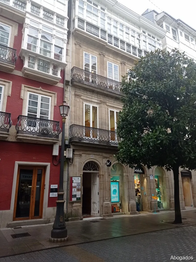 APB Abogados y Asesores