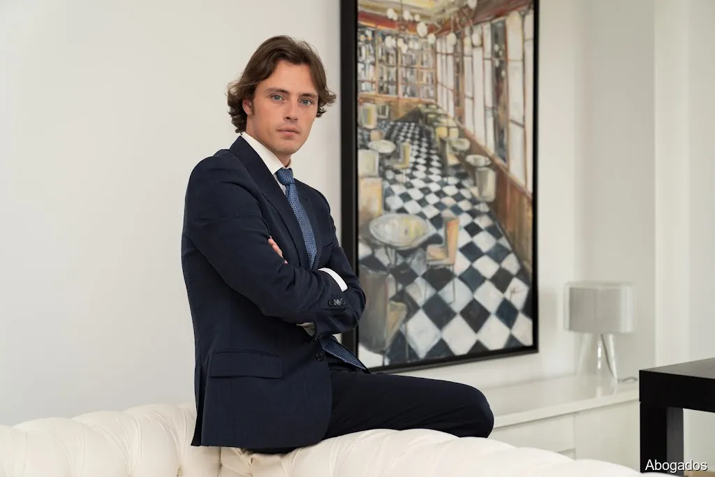 Diez de Mora Abogados