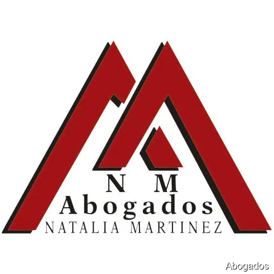 NM ABOGADOS NATALIA MARTINEZ
