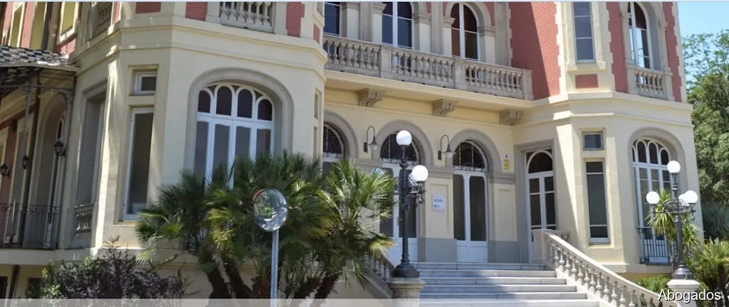 Argudo Advocats Masnou