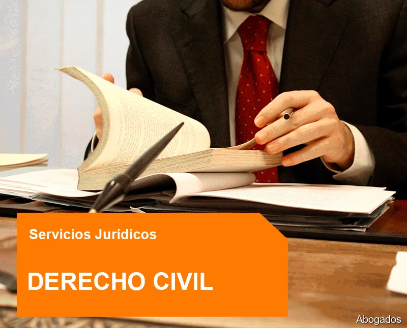 Garcia & Anta Abogados y Gestores Administrativos