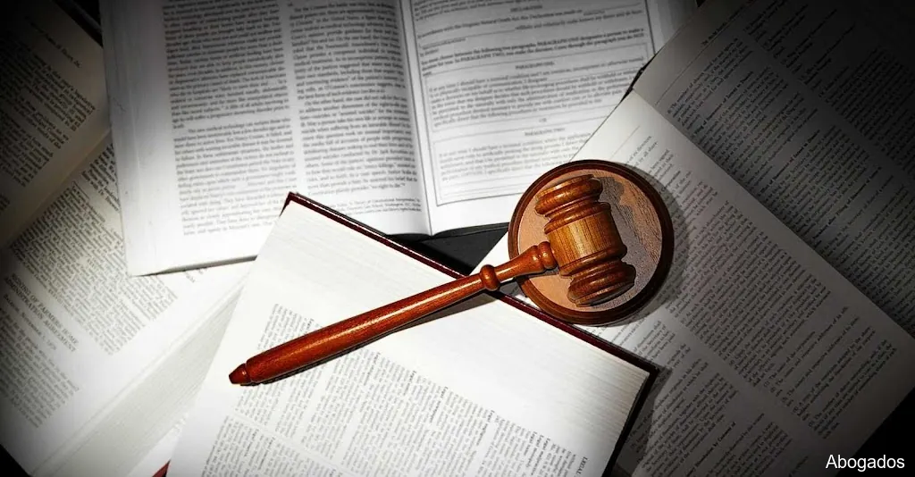 ALVARO NAVACERRADA ABOGADO