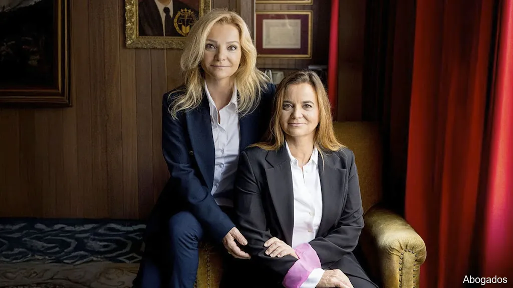 Pellicer Caudeli Abogados