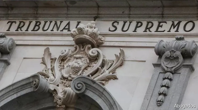 Vieira Fuentes Abogados (Ibiza) Negligencias Médicas, Accidentes de Tráfico y Accidentes Laborales