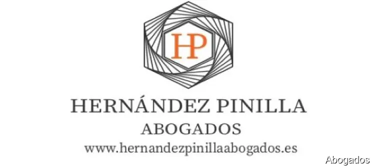 Hernández Pinilla Abogados