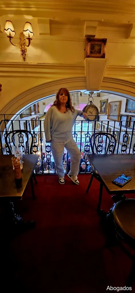 García Castell Abogados