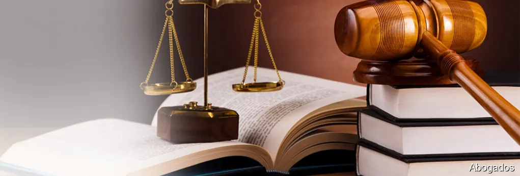 Vivas Abogados & Administración de Fincas