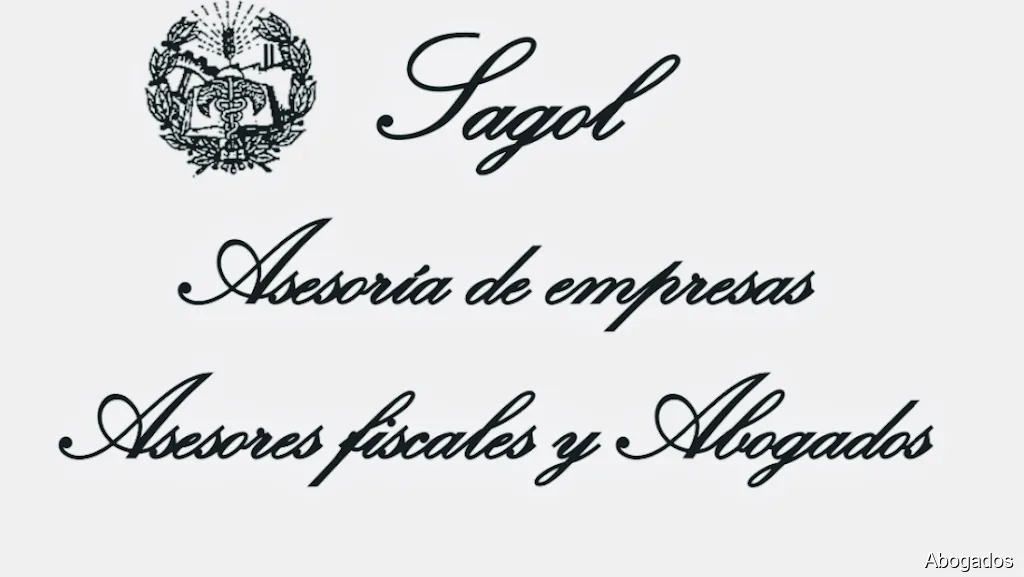 Sagol Asesores