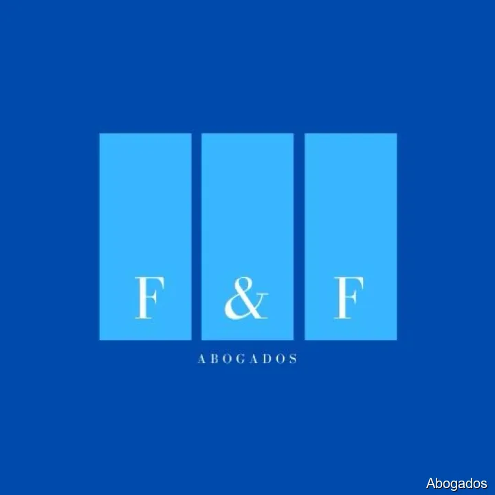 ferrerfalqueabogados