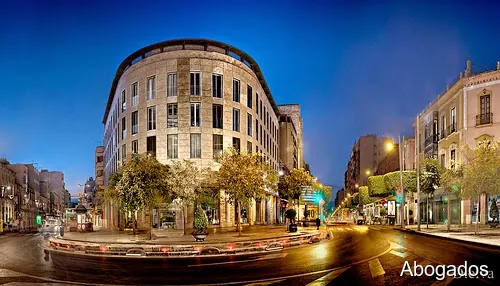 Martínez-Echevarría Abogados