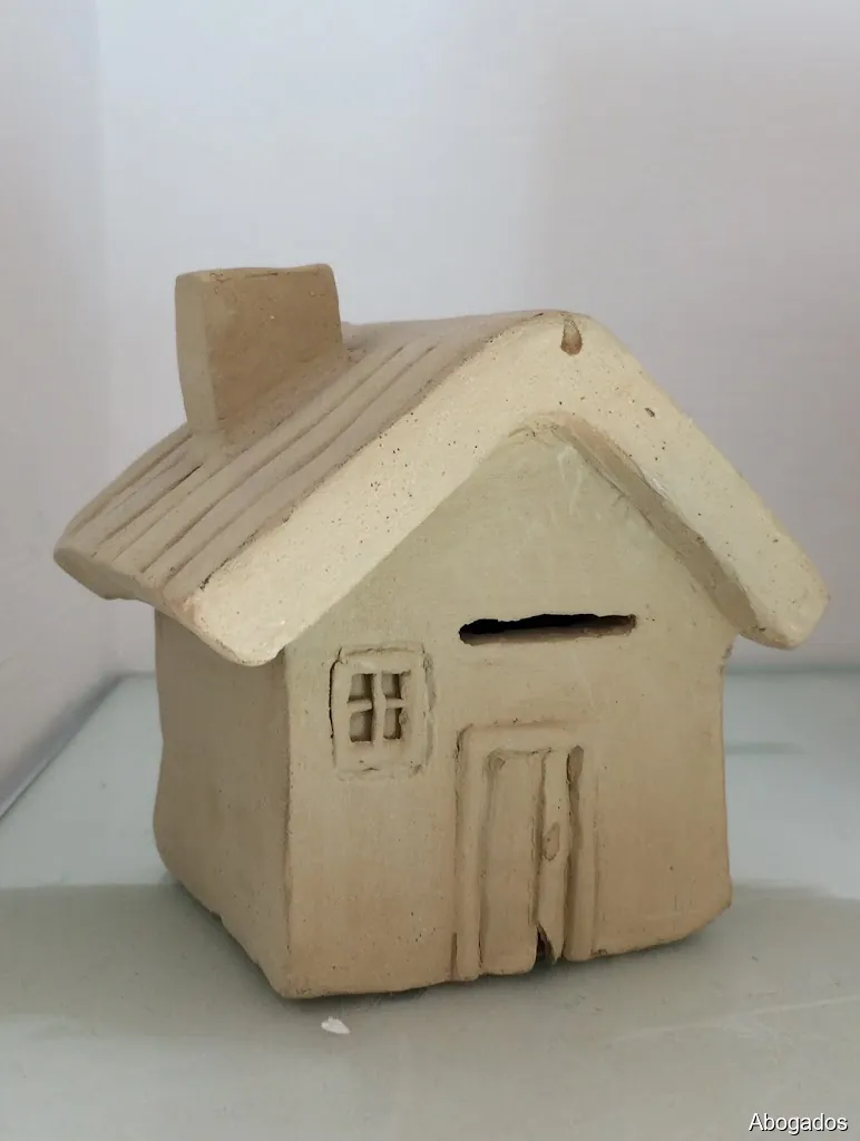 DE LOS REYES & VILLADIEGO ABOGADOS