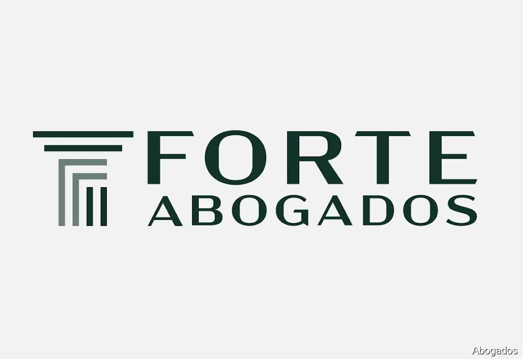 Forte Abogados