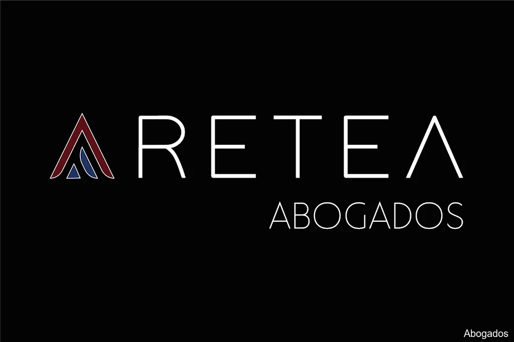 Aretea Abogados