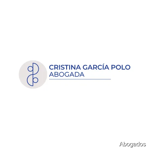GARCÍA POLO Abogados