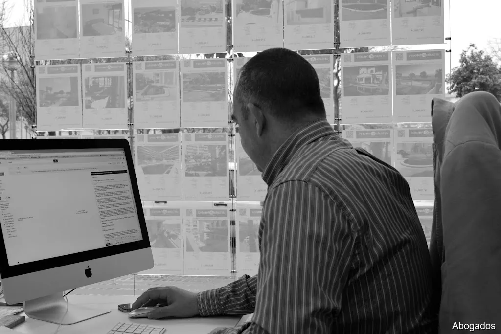 Finques Innova Inmobiliaria Cambrils