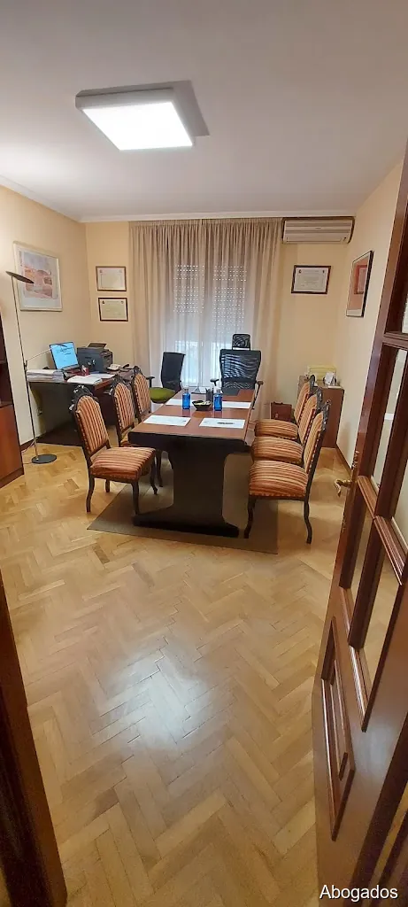 Abogados Matrimonialistas - Zamora
