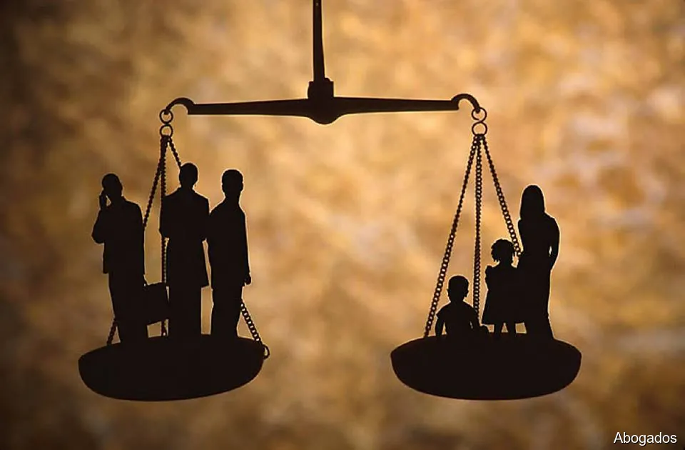 Gil Molina Advocats Associats