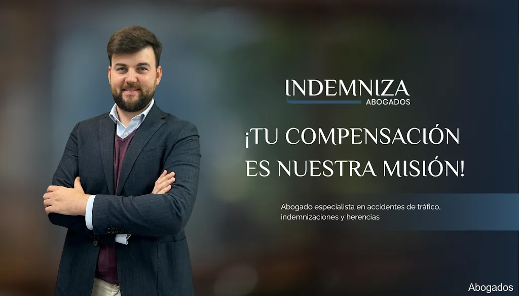 Indemniza Abogados | Especialista en Indemnizaciones en Mairena del Alcor