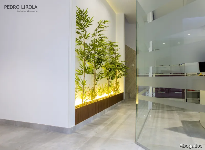 Vázquez y Manchón | Asesoría y Gestoría en El Ejido